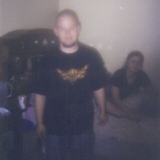 My-Todd