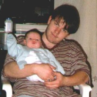 TODD01