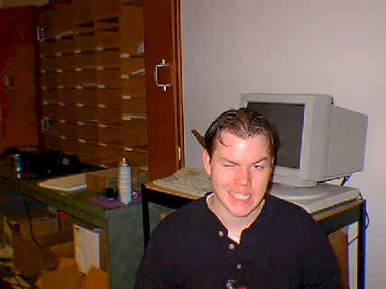 TODD05.jpg