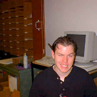 TODD05