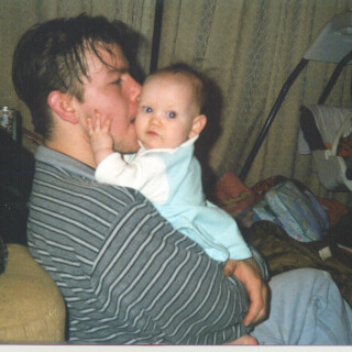 TODD19