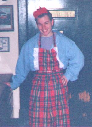 Todd03.jpg