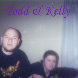 Todd11