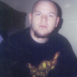 Todd3