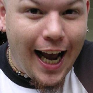 Todd5