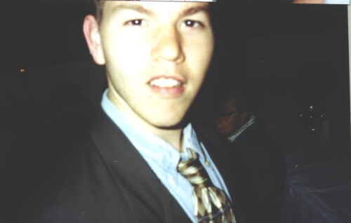 Wendy_s-Wedding-002.jpg