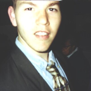 Wendy_s-Wedding-002