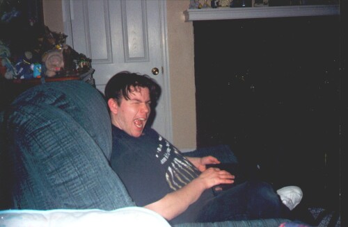 todd10_001.jpg
