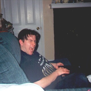 todd10_001