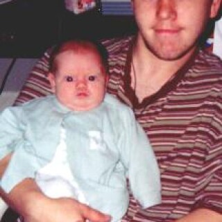 todd14_001